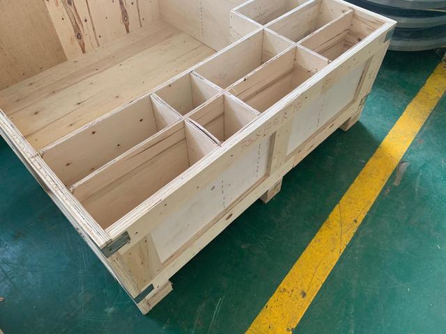 如何保障木箱包裝的穩定性并提高它的商業價值？